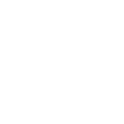 Neighbourhood Subs